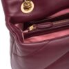 21494300_51515824_1000.jpg PINKO Love Birds leather shoulder bag