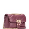 21494300_51515835_1000.jpg PINKO Love Birds leather shoulder bag