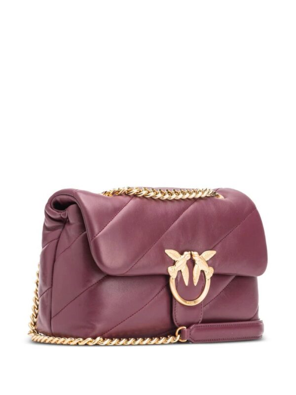 21494300_51515835_1000.jpg PINKO Love Birds leather shoulder bag