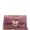 21494300_51515836_1000.jpg PINKO Love Birds leather shoulder bag