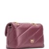21494300_51515837_1000.jpg PINKO Love Birds leather shoulder bag