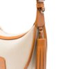 21495559_51642318_1000.jpg Kenzo medium Kenzo 18 logo-patch shoulder bag