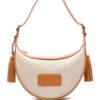 21495559_51642345_1000.jpg Kenzo medium Kenzo 18 logo-patch shoulder bag