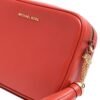 21497127_51564980_1000.jpg Michael Michael Kors medium Jet Set leather crossbody bag