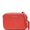 21497127_51564982_1000.jpg Michael Michael Kors medium Jet Set leather crossbody bag