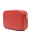 21497127_51564987_1000.jpg Michael Michael Kors medium Jet Set leather crossbody bag