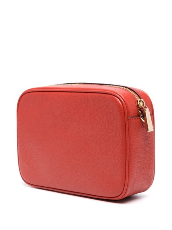21497127_51564987_1000.jpg Michael Michael Kors medium Jet Set leather crossbody bag