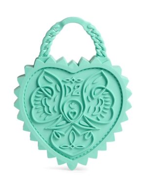 21498046_52131704_1000.jpg DSQUARED2 Open Your Heart tote bag