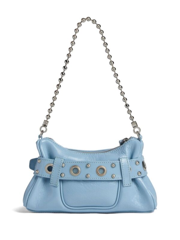 21498174_52027098_1000.jpg DSQUARED2 logo-plaque shoulder bag