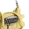 21498175_52031008_1000.jpg DSQUARED2 Gothic leather shoulder bag
