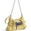 21498175_52031010_1000.jpg DSQUARED2 Gothic leather shoulder bag