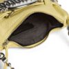 21498175_52031011_1000.jpg DSQUARED2 Gothic leather shoulder bag