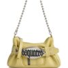 21498175_52031012_1000.jpg DSQUARED2 Gothic leather shoulder bag