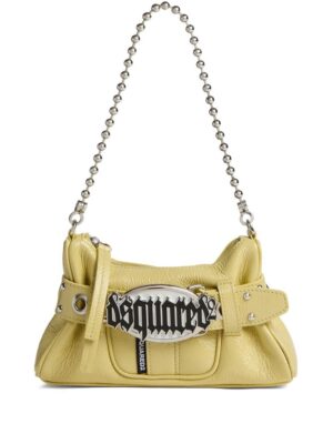21498175_52031012_1000.jpg DSQUARED2 Gothic leather shoulder bag