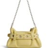 21498175_52031013_1000.jpg DSQUARED2 Gothic leather shoulder bag