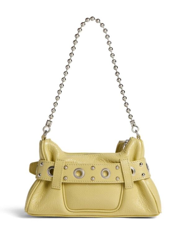 21498175_52031013_1000.jpg DSQUARED2 Gothic leather shoulder bag