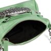 21498176_52031301_1000.jpg DSQUARED2 Gothic leather shoulder bag