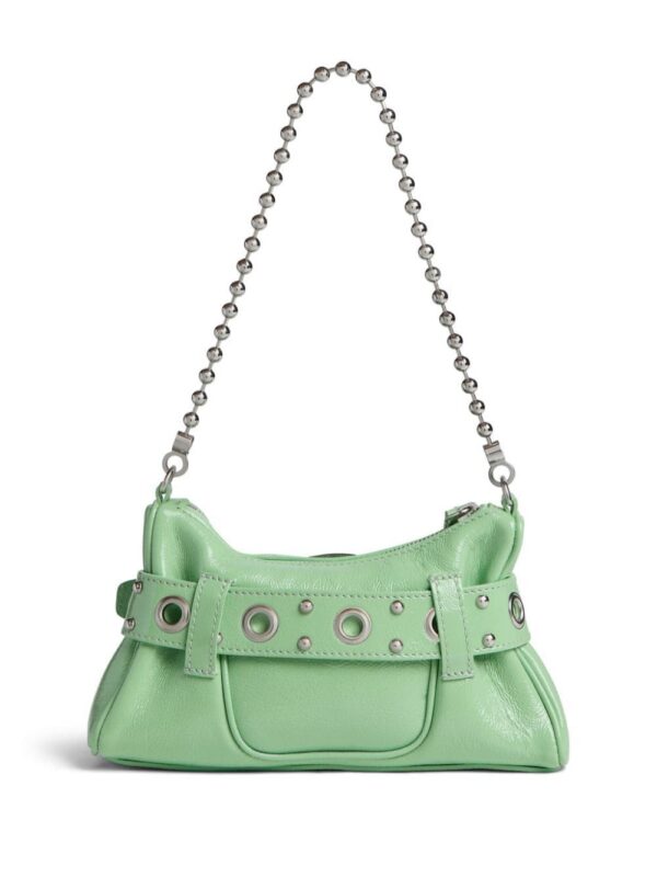 21498176_52031305_1000.jpg DSQUARED2 Gothic leather shoulder bag