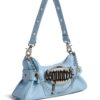 21498178_52038946_1000.jpg DSQUARED2 Gothic leather shoulder bag