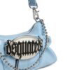 21498178_52038952_1000.jpg DSQUARED2 Gothic leather shoulder bag