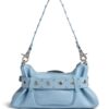 21498178_52038954_1000.jpg DSQUARED2 Gothic leather shoulder bag