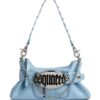 21498178_52038957_1000.jpg DSQUARED2 Gothic leather shoulder bag