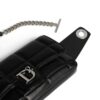 21498219_52038643_1000.jpg DSQUARED2 D2 Statement leather belt bag