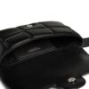 21498219_52038646_1000.jpg DSQUARED2 D2 Statement leather belt bag