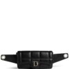 21498219_52038686_1000.jpg DSQUARED2 D2 Statement leather belt bag