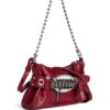 21499030_52131106_1000.jpg DSQUARED2 Gothic leather belt bag