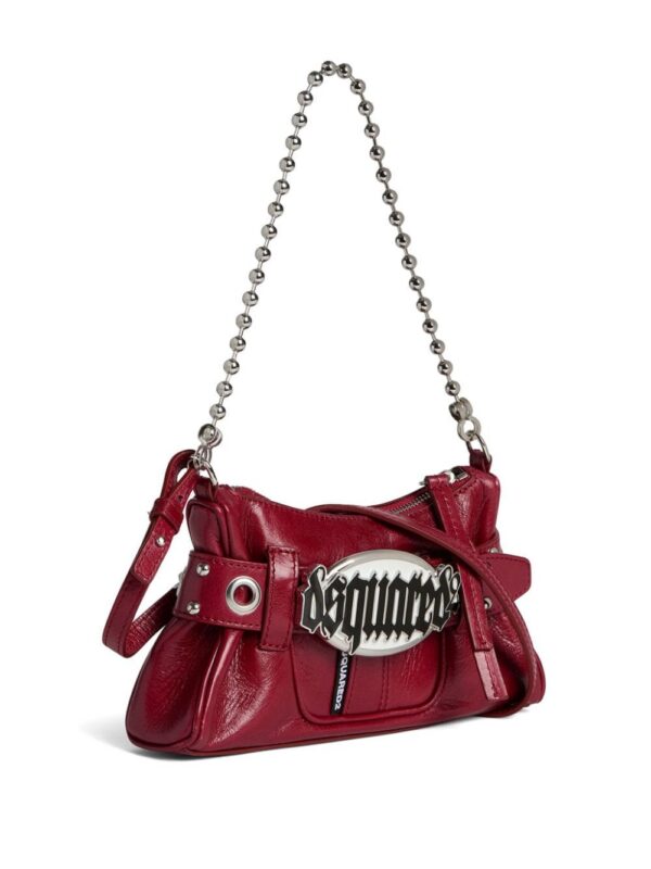 21499030_52131106_1000.jpg DSQUARED2 Gothic leather belt bag