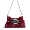 21499030_52131108_1000.jpg DSQUARED2 Gothic leather belt bag