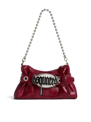 21499030_52131108_1000.jpg DSQUARED2 Gothic leather belt bag