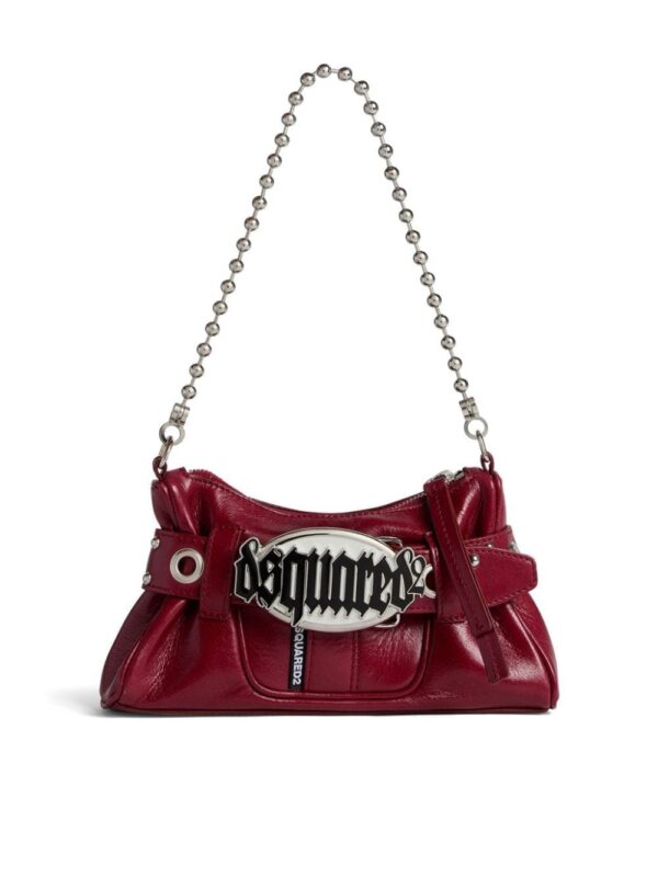 21499030_52131108_1000.jpg DSQUARED2 Gothic leather belt bag