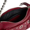 21499030_52131110_1000.jpg DSQUARED2 Gothic leather belt bag