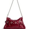 21499030_52131112_1000.jpg DSQUARED2 Gothic leather belt bag