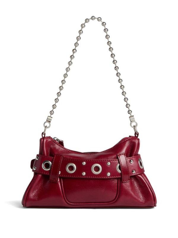 21499030_52131112_1000.jpg DSQUARED2 Gothic leather belt bag