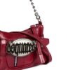 21499030_52131125_1000.jpg DSQUARED2 Gothic leather belt bag