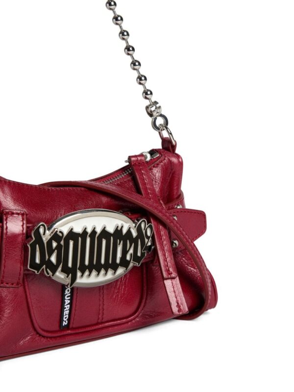 21499030_52131125_1000.jpg DSQUARED2 Gothic leather belt bag