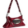 21499033_52131505_1000.jpg DSQUARED2 Gothic leather shoulder bag