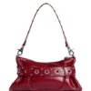 21499033_52131525_1000.jpg DSQUARED2 Gothic leather shoulder bag