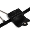 21499116_52028469_1000.jpg DSQUARED2 D2 Statement leather belt bag