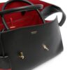 21499865_51669029_1000.jpg Ferragamo medium Hug leather tote bag