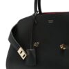 21499865_51669032_1000.jpg Ferragamo medium Hug leather tote bag