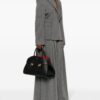 21499865_51669033_1000.jpg Ferragamo medium Hug leather tote bag