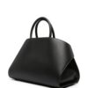 21499865_51669034_1000.jpg Ferragamo medium Hug leather tote bag