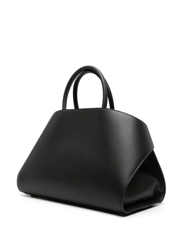 21499865_51669034_1000.jpg Ferragamo medium Hug leather tote bag