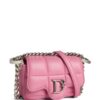 21500137_52031881_1000.jpg DSQUARED2 D2 Statement leather crossbody bag