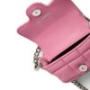 21500137_52031882_1000.jpg DSQUARED2 D2 Statement leather crossbody bag