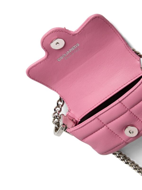 21500137_52031882_1000.jpg DSQUARED2 D2 Statement leather crossbody bag